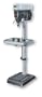 DELTA 15-233 3/4 Horsepower 15-Inch Floor Drill Press