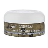 Tokay Ice Wine Masque 2oz