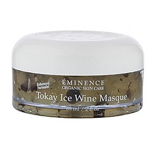 Tokay Ice Wine Masque 2oz