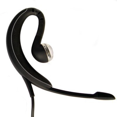 Komfort Headset für AVM Fritz!Fon MT-F