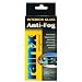 ITW Global Brands AF21212 Anti-Fog