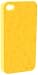 Rebecca Minkoff I Phone 4 Case