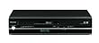 Toshiba DVR660 1080p Upconverting VHS DVD Recorder with Built-in Tuner