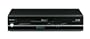 Toshiba DVR660 1080p Upconverting VHS DVD Recorder with Built-in Tuner