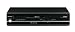 Electronics : Toshiba DVR660 1080p Upconverting VHS DVD Recorder with Built in Tuner