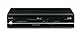 dvd recorders, , Toshiba DVR660 1080p Upconverting VHS DVD Recorder with Built-in Tuner
