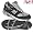 Black/Silver