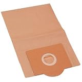 Produkt-Bild: 20 x HQ Staubsaugerbeutel - ROWENTA - Typ: ZR76