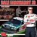 Dale Earnhardt Jr. 2009 Standard 12x12 Wall Calendar