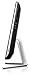 Lenovo C560 23-Inch All-in-One Desktop (57327365) Black