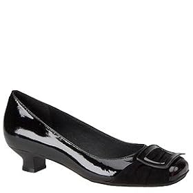 Buy Clarks England Ladies Poetic Flower by Clarks