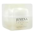 Juvena Juvelia Day Cream Plus - 50ml/1.7oz