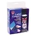 Falcon Dust-Off Laptop Computer Care Kit - Notebook cleaning kit