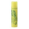 Arizona Sun Lipkist SPF 15 Moisturizing Lip Balm - 1 Tube - Wind & Sun Screen Lip Protection & Treatment - Lipbalm For Dry - Cracked - Chapped Lips