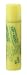 Arizona Sun Lipkist SPF 15 Moisturizing Lip Balm - 1 Tube - Wind & Sun Screen Lip Protection & Treat