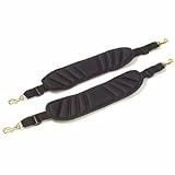 Riverside Cartop Carriers Universal Thigh Brace