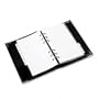 ROL66454 - Small Business Card Binder