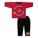 Official Manchester United FC Kids Pyjamas (2-3 Years)