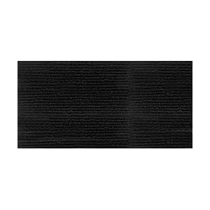 Aunt-Lydia-s-Crochet-Cotton-Black