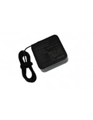 power supply 90W - - new revision original for Asus Pro79IC