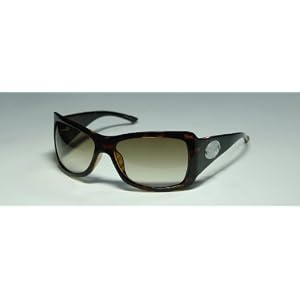 Buy CHRISTIAN DIOR CLASSICDIOR 1 color AX5DB Sunglasses