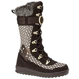 DC Women's Dacha Sneaker