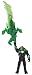 Green Lantern Battle Shifters Astro-Beast Kilowog Figure_s-2