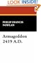 Armageddon 2419 A.D.