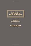Methods in cell biology. Vol.14