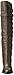 Sam Edelman Women's Pierce 2 Riding Boot