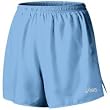 ASICS Womens Core Microfiber Short