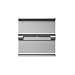 31uSELvbQXL. SL75  From 18.5 to 24 inch LCD recently recommended by the mainstream