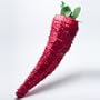 Chili Pepper Pinata