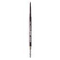 tarte emphasEYES High Definition Brow Pencil, Taupe .01 oz (.03 g)