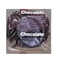 Trustex Chocolate Flavored Condoms - Pack Size - 25 Pack