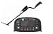 New Gold Century?Super Eagle Metal Detector Adjustable Sensitive Waterproof Underwate...