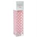 Envy Me Eau De Toilette Spray - 30ml/1oz