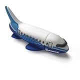 4-GB USB Airplane