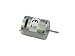 Jamara 030416 - Hauptmotor HG-300