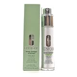 Clinique Even Better Clinical Dark Spot Corrector