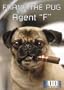 Art Poster Print - Men in Black 2 - Artist: unknown- Poster Size: 36 X 24