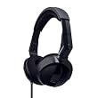 NEW iHP605 + iPod mic. remote (HEADPHONES)