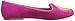 Nine West Women's Panto Loafer
