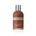 Molton Brown - Heavenly Gingerlily Shimmer Oil