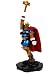 HeroClix: Beta Ray Bill # 23 (Experienced) - Hammer of Thor