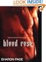 Blood Rose