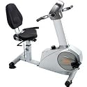 Stamina Elite Total Body Recumbent Bike