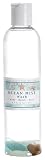 Ocean Mist Embellished Bath & Body Wash