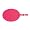 Raspberry
