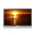 Samsung SyncMaster P64FP-2 - 64" plasma panel - widescreen - 1080p (FullHD)
